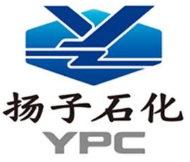 YPC