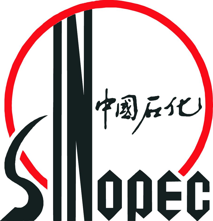 SINOPEC