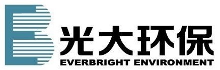 EVERBRIGHT ENVIRONMENTAL