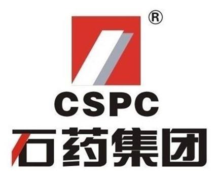 CSPC