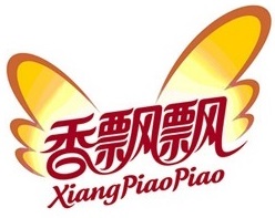 Xiangpiaopiao