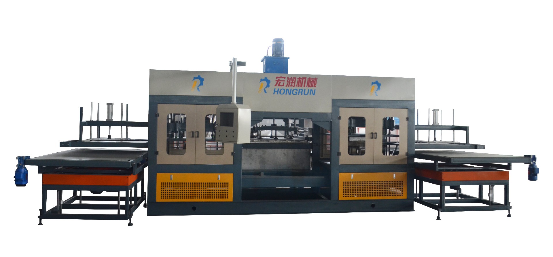 ���ԄӼ��{�;����a(ch��n)�O��