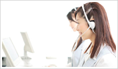 ���ЙC(j��)���������a(ch��n)�����u���бP(p��n)�C(j��)��Ո(q��ng)��늺ꝙ(r��n)���b