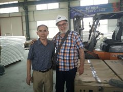 �����������͑�ӆُ(g��u)HRZ-6000Mϵ�е������a(ch��n)��