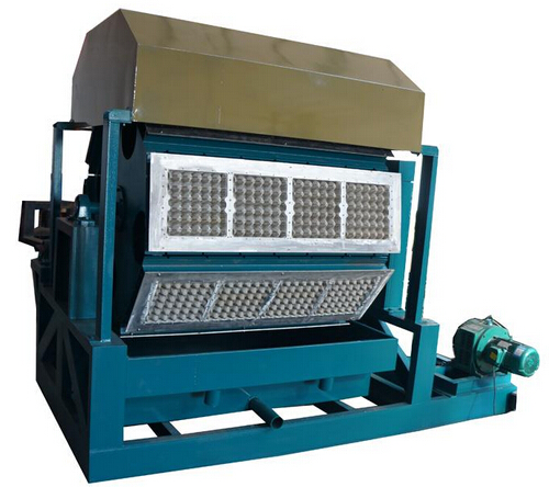 �������a(ch��n)��