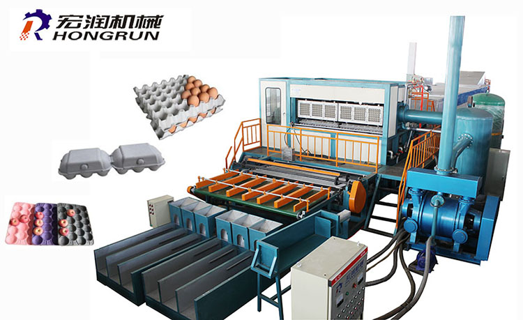 �������a(ch��n)��