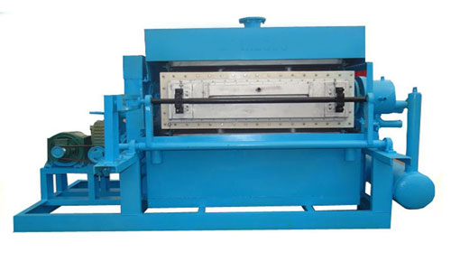 ���ЙC(j��)