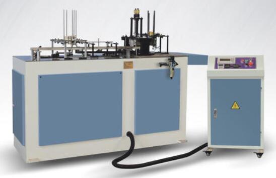 ���u�ͺг��͙C(j��)�O(sh��)������X